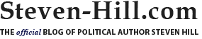 Steven-Hill.com